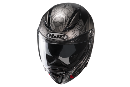 HJC F70 Spector Full Face Helmet