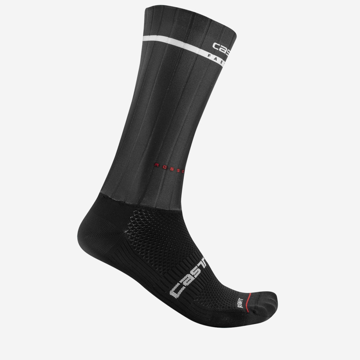 Castelli Fast Feet 2 2024 socks 