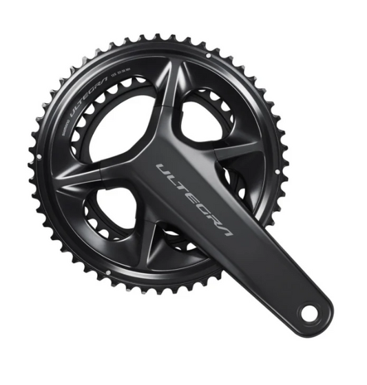 Shimano Ultegra -valmentaja FC-R8100 2X12V