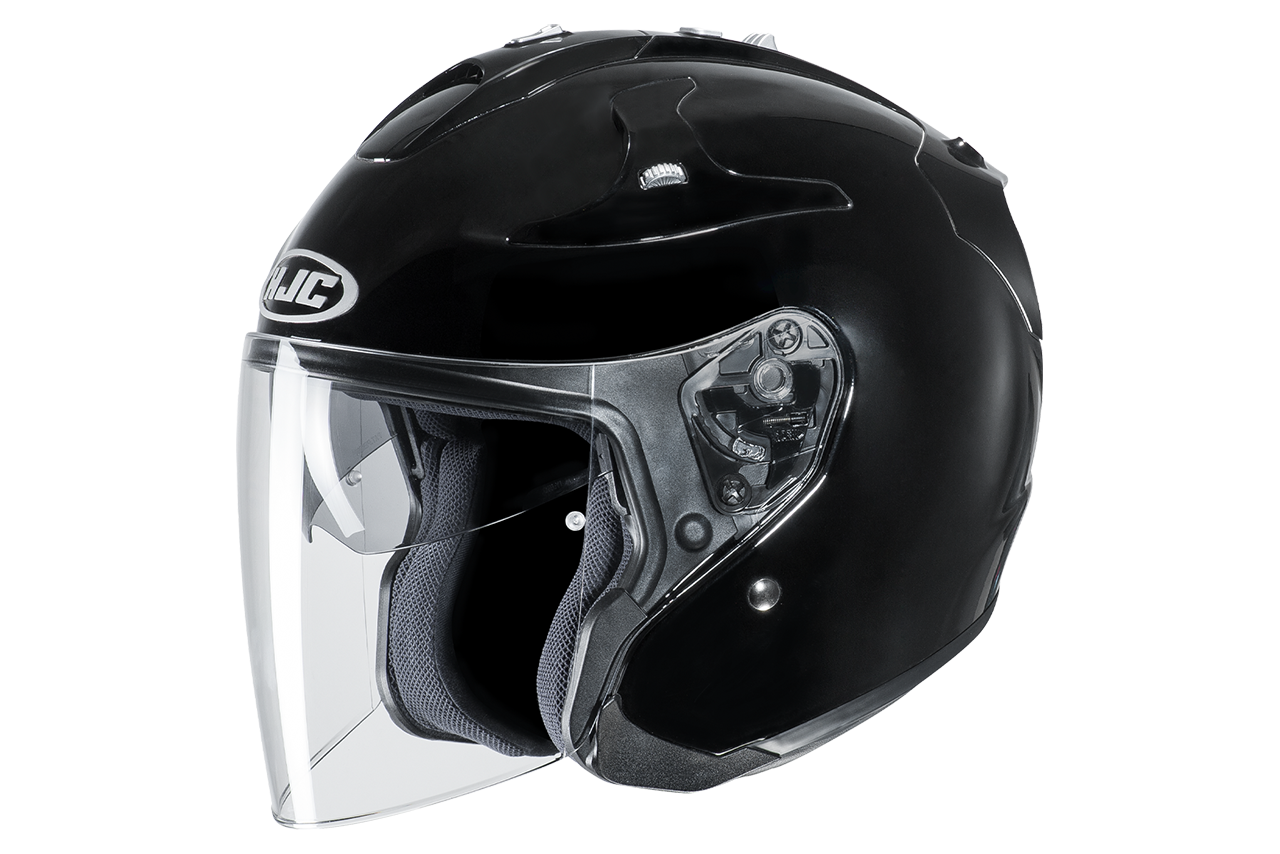 HJC FG-Jet Uni Casque