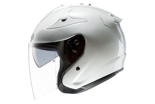 HJC FG-Jet Uni Casque