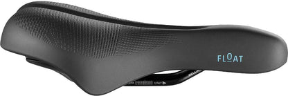 Sella Selle Royal Float Moderate