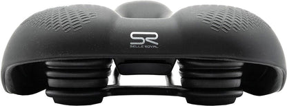 Sella Selle Royal Float Moderate