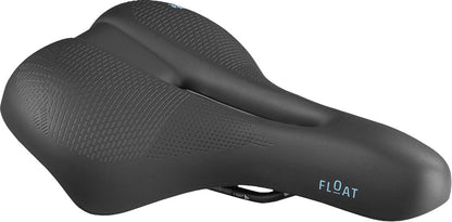 Sella Selle Royal Float Moderate