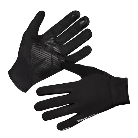 Endura FS260 Pro Thermo gloves