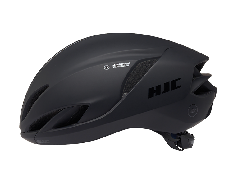 Casco HJC Furion 3