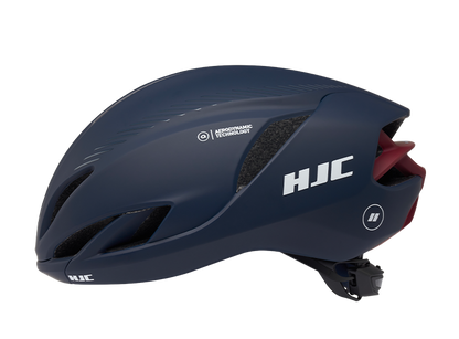 Casco HJC Furion 3