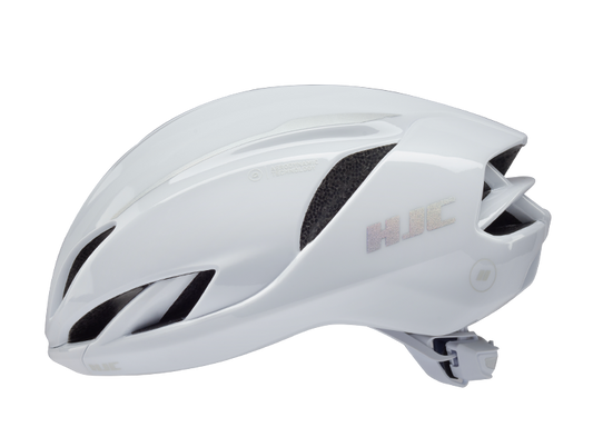 Casco HJC Furion 3