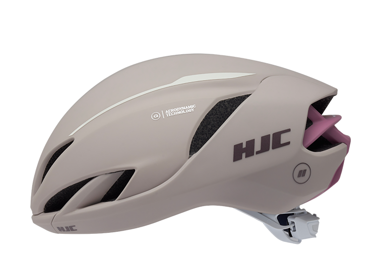 Casco HJC Furion 3