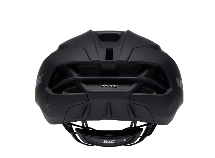 HJC Furion 3 Casque