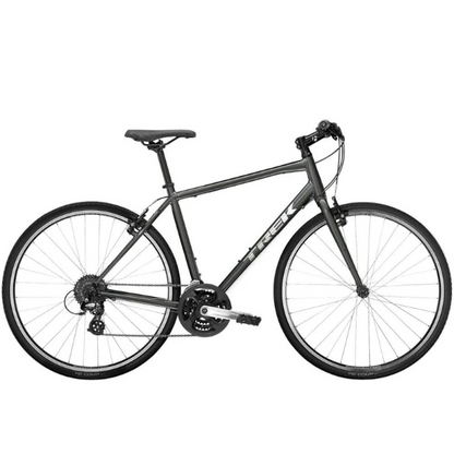 Trek FX1