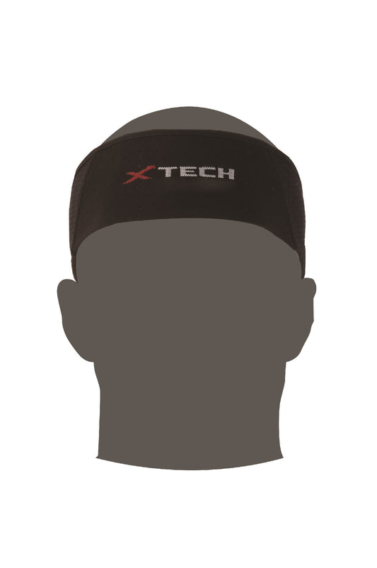 X-Tech Headband XT103