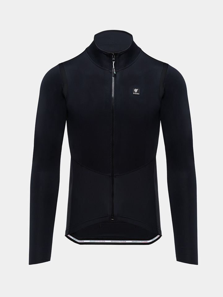 Maglia Pissei Manica Lunga Gardena