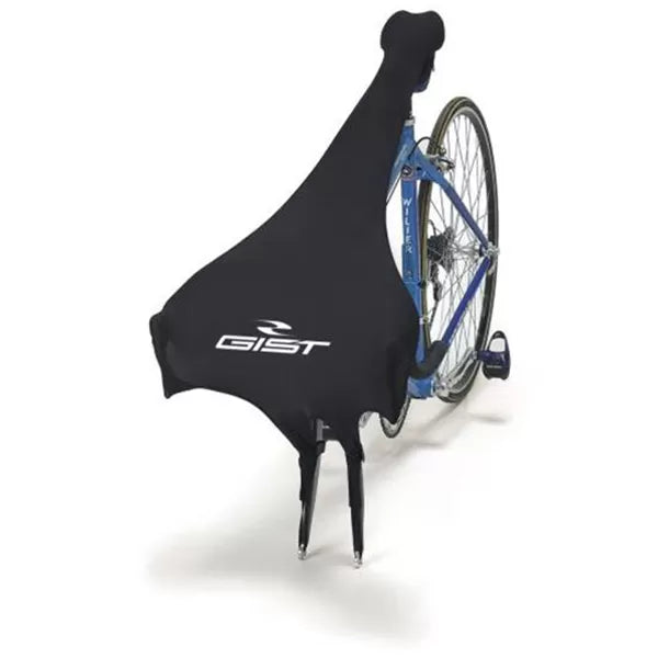 Silla Protection y Manillar de Giston