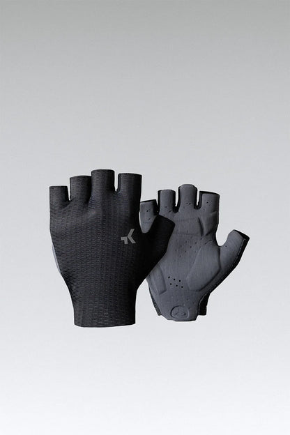 Gobik Viper Solid Handschuhe