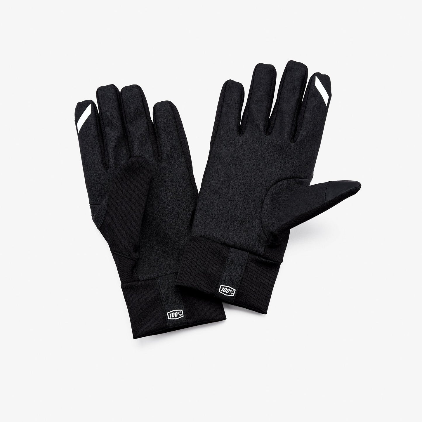 100% Hydromatic Waterproof gloves