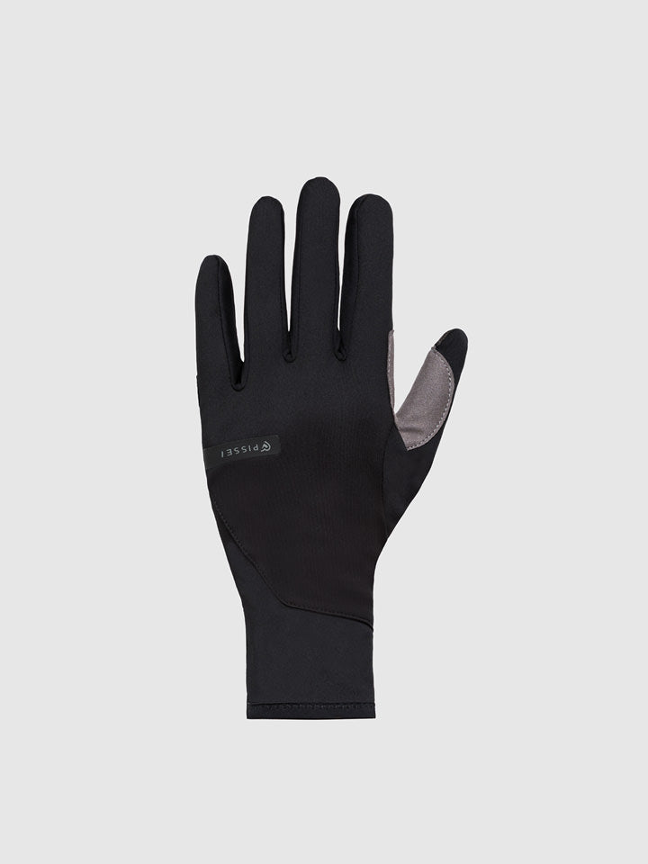 Pissei Ciclone gloves