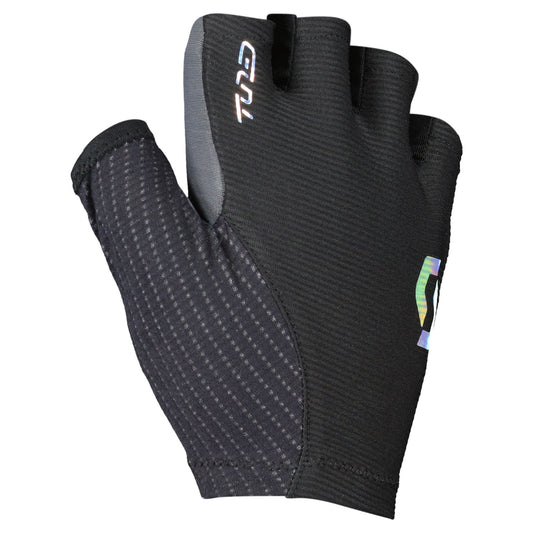 Gants Scott SF à réglage du gravier