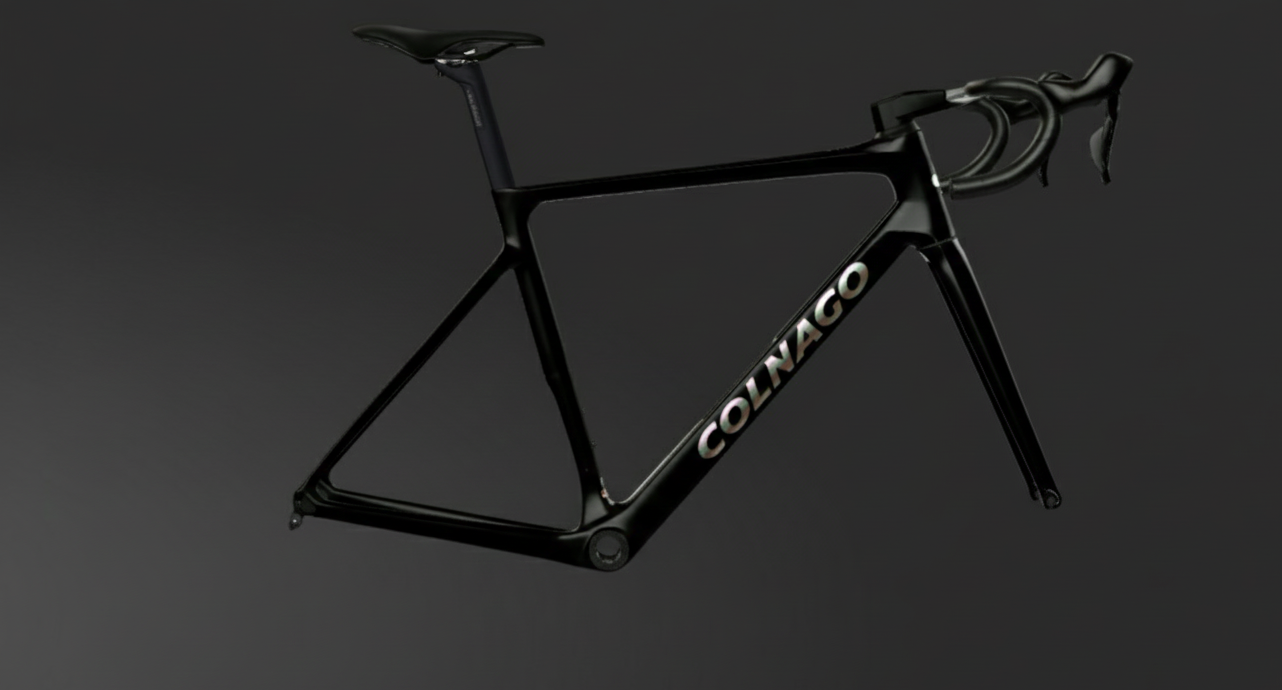 MARCO Colnago V4R
