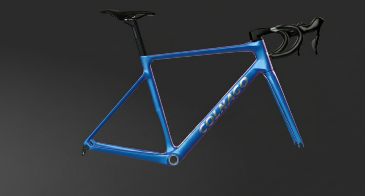 MARCO Colnago V4R