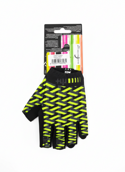 Guantes de moda Zero RH+
