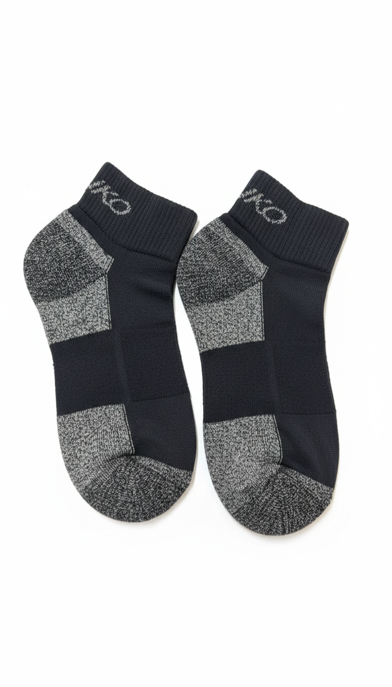 Briko Chaussettes de course