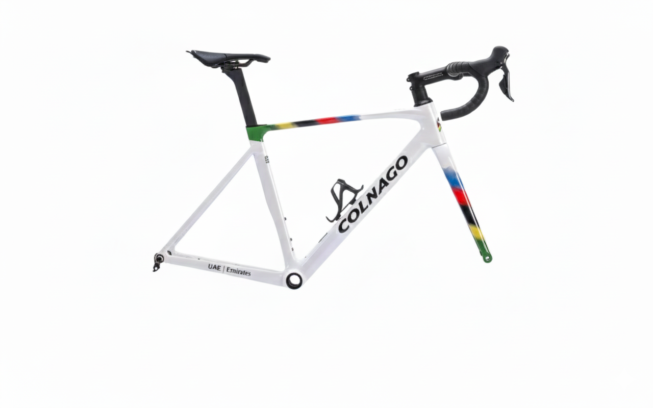 MARCO Colnago V4R