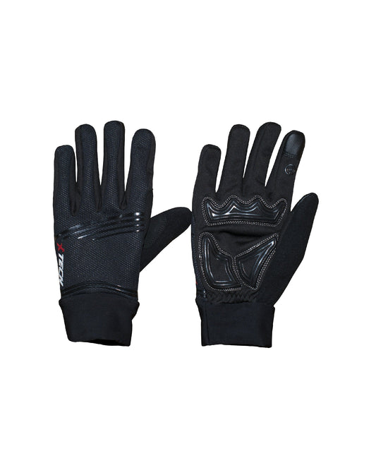 X-Tech Winter Gloves XT209
