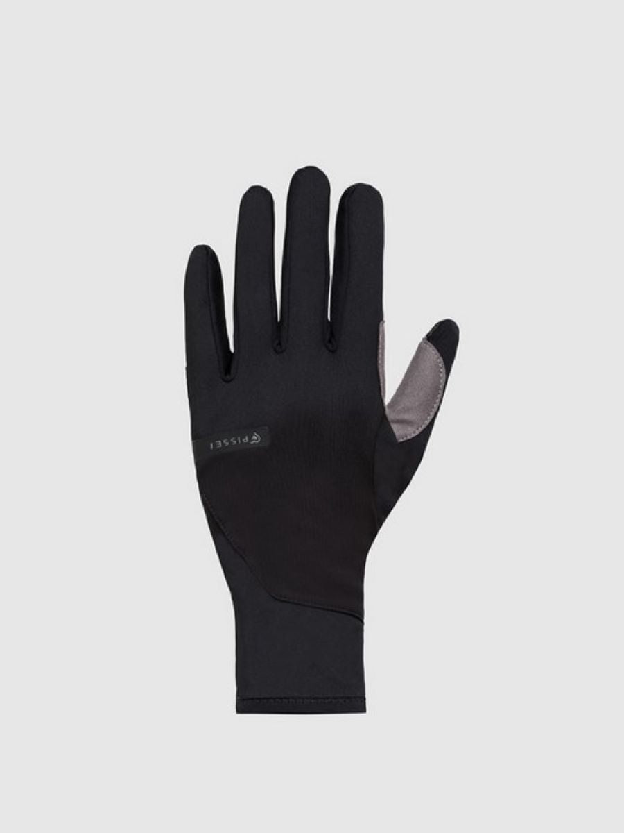 Gants d'hiver Pissei Torks 2025