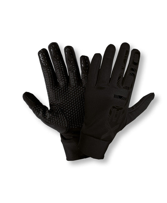 Biotex Thermal Touch gloves
