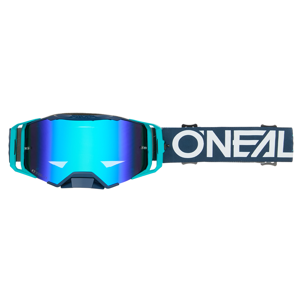 O'Neal B-33 Goggle Hexa v.26 Maska