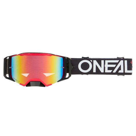 O'Neal B-33 Goggle Hexa V.26 mask