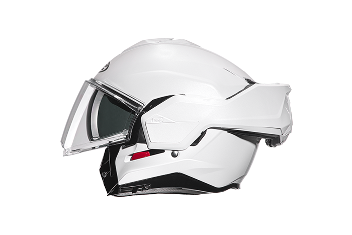 HJC i100 helm