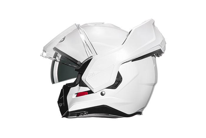 HJC i100 helm