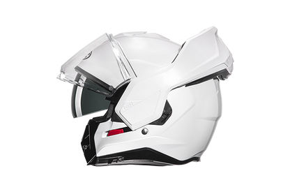 HJC I100 Helm