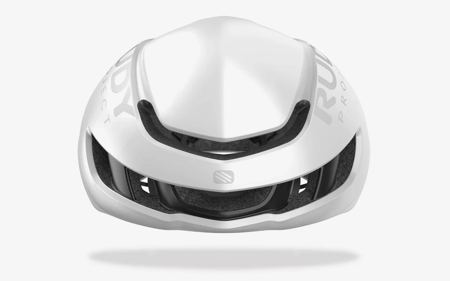 Rudy Project Nytron Helm