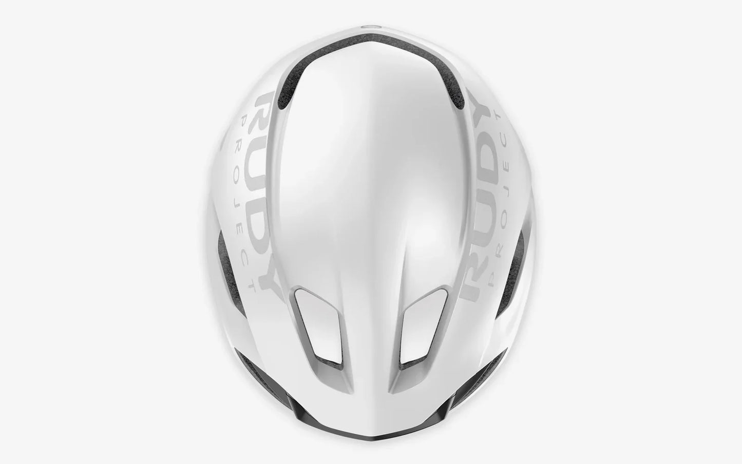 Rudy Project Nytron Helm