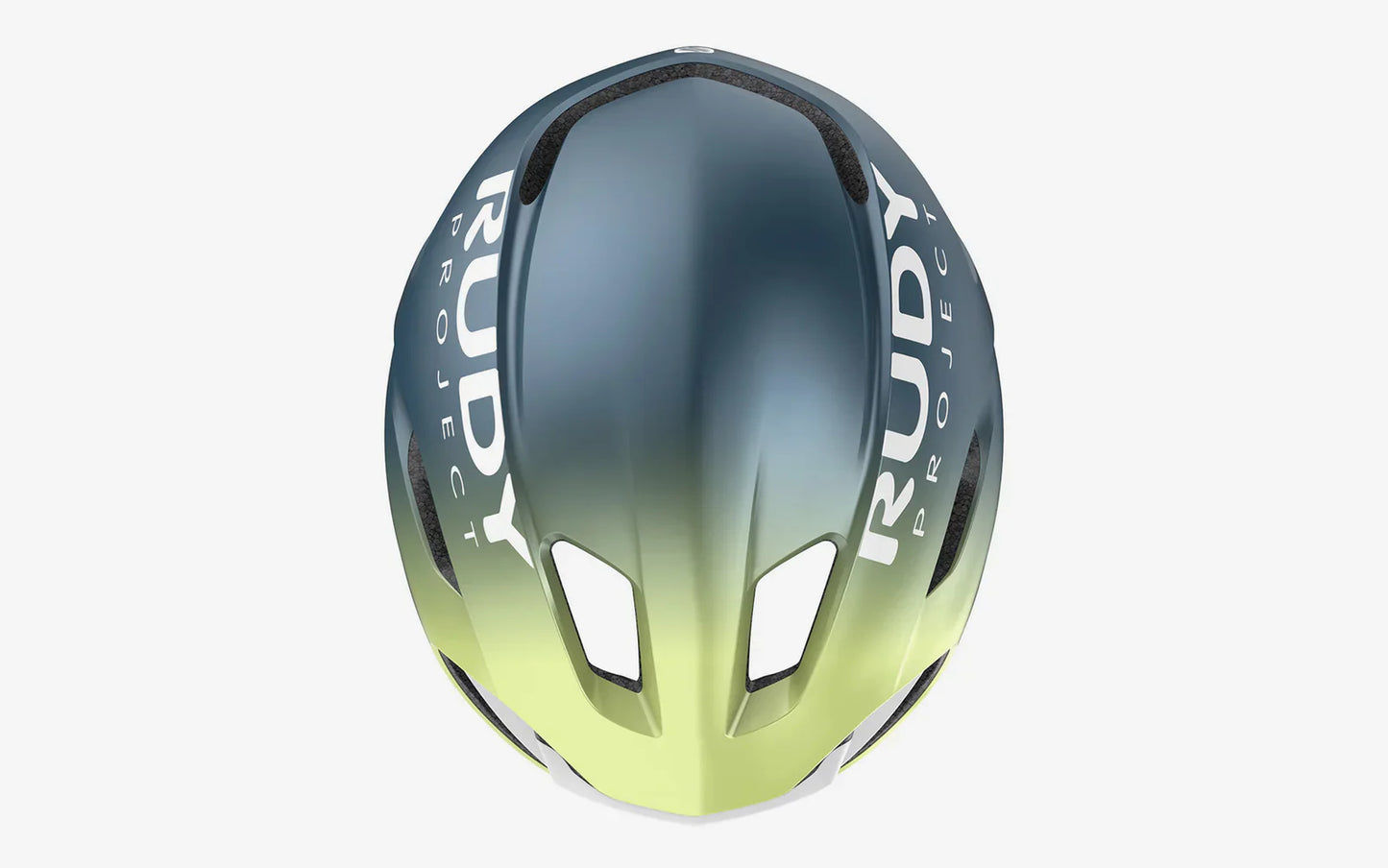 Rudy Project Nytron Helm