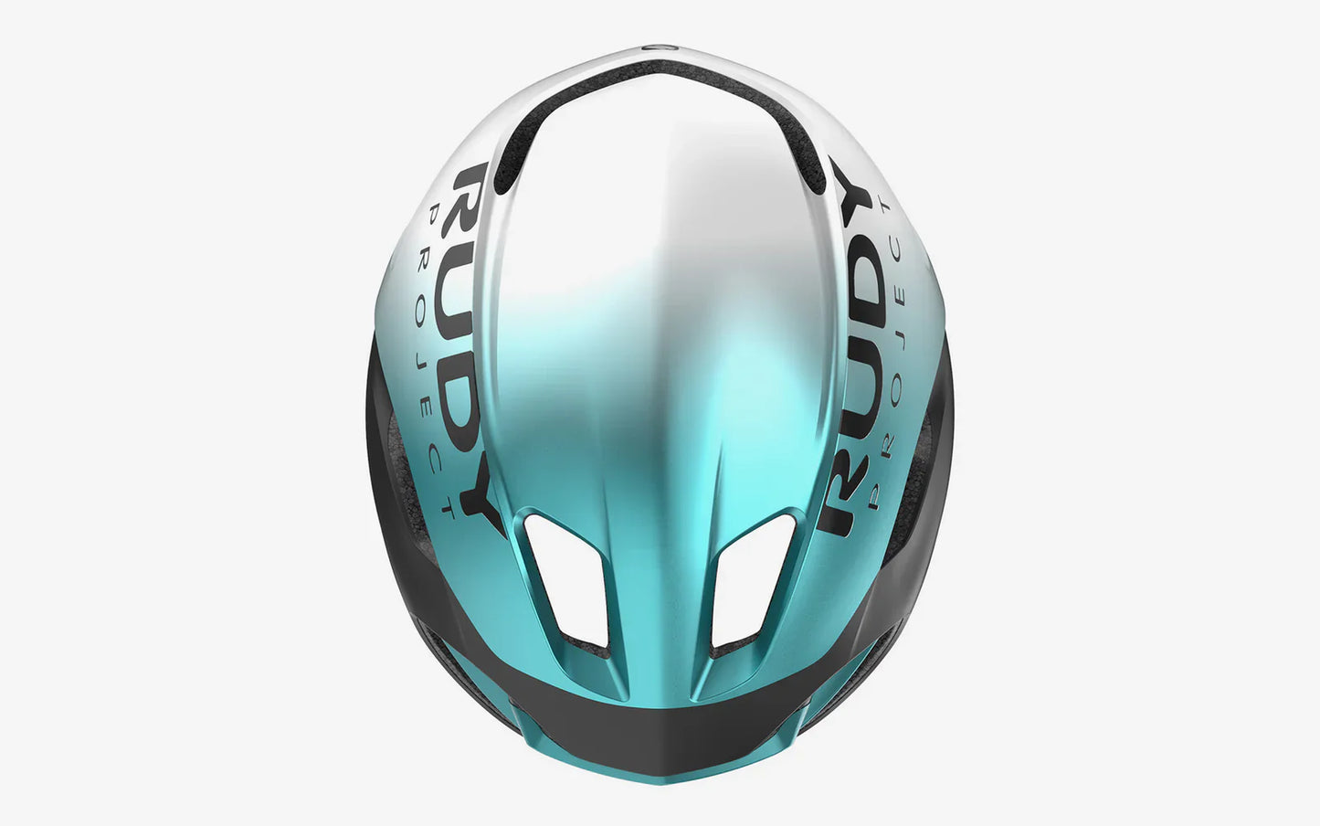 Rudy Project Nytron Helm