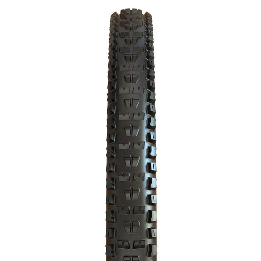 Maxxis Ardent Race Exo Tubeless Ready 29x2.20 tire