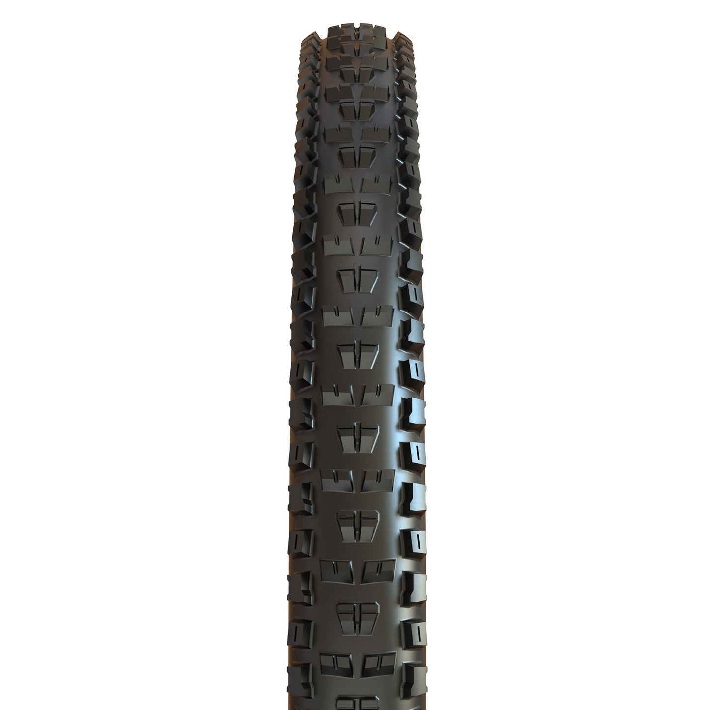 Maxxis Forekaster Exoless Ready 29x2.40wt