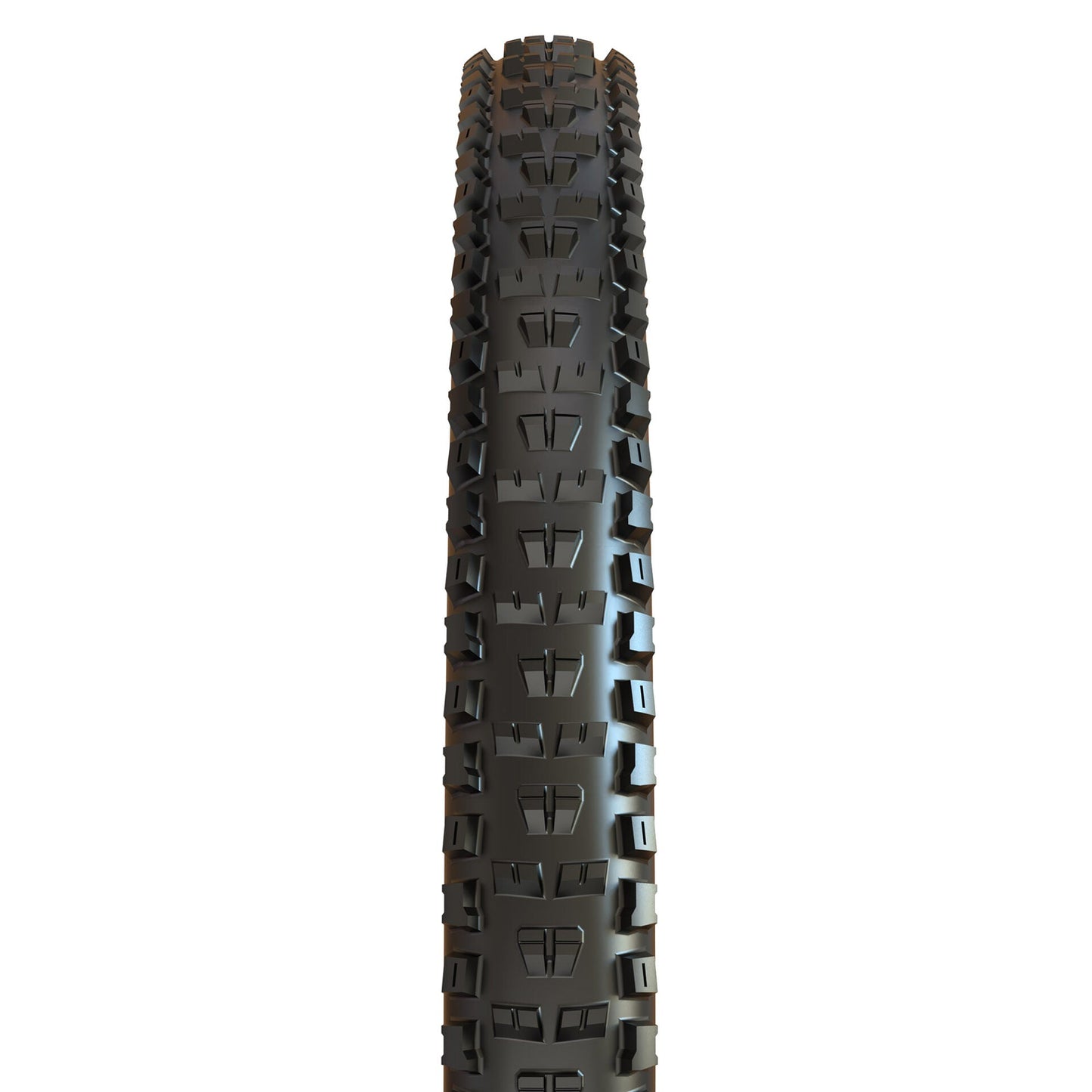 Maxxis High Roller II Exo Tubeless Ready tire 27.5x2.30 