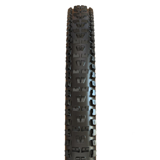 Maxxis High Roller II Exo Tubeless Ready tire 27.5x2.30 