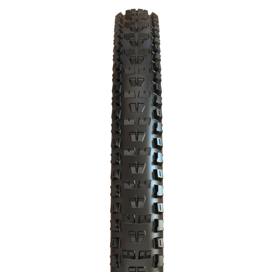 Maxxis High Roller II EXO bezdušový připraven 27.5x2.30