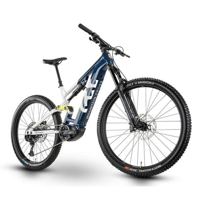 Husqvarna Mountain Cross MC2