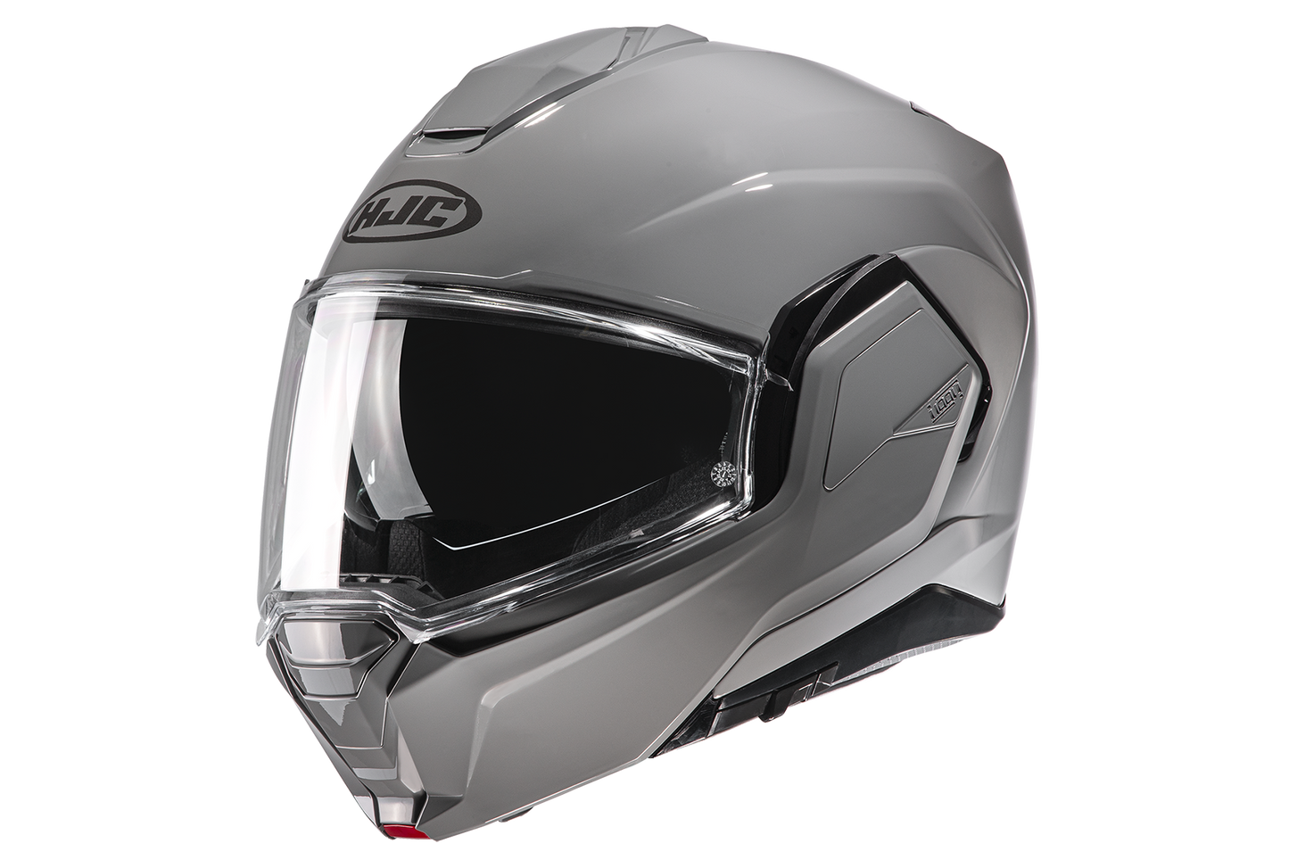 HJC i100 helm