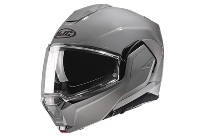 HJC I100 Helm