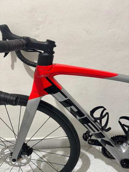 Trek Émonda SL 6 Pro Di2 Taglia 54 - Usata