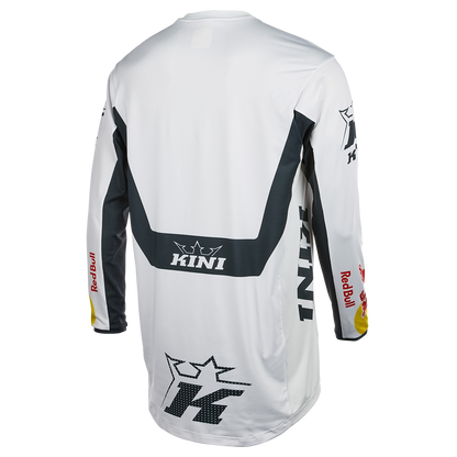 O'Neal MXC Kini Red Bull 1.0 Camisa