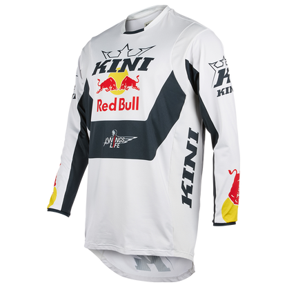O'Neal MXC Kini Red Bull 1.0 Camisa